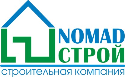 строительная компания в Бишкеке