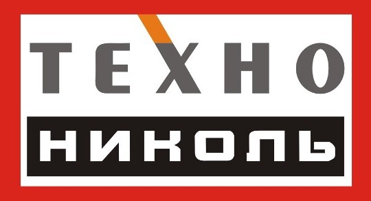 tehnonikol-1