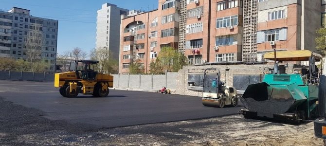 Отделка. Отделка.