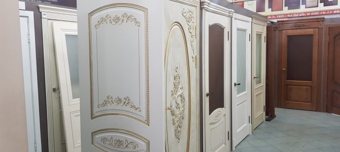 Кербен Кербен